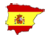 BEMER - Espanol
