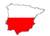 BEMER - Polski